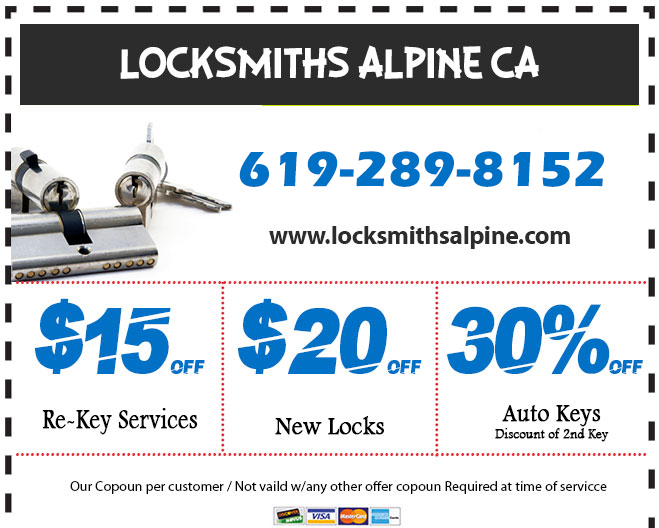 locksmithsalpine